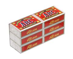 Item thumbnail for item 34908d02-a265-4f00-995e-cbf1cfdcbd54