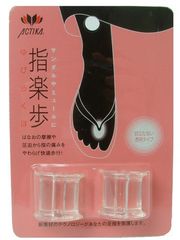 Item thumbnail for item bbcd1c11-89e0-48f3-b92a-ae380698ae24