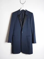 2025年最新】LAD MUSICIAN ロングジャケットの人気アイテム - メルカリ