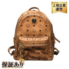 snowpeak UG-445 タープフラッグ ブラック テント タープ キャンプ