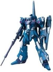 新品未組立2種セット MG1/100 ガンダムMk-V 通常カラー&クリアカラー