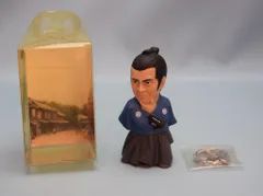 2025年最新】三船敏郎 フィギュアの人気アイテム - メルカリ