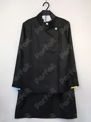 2026年最新】家入硝子コスプレの人気アイテム - メルカリ