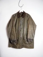 2025年最新】3ワラントの人気アイテム - メルカリ