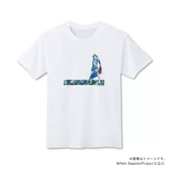 2025年最新】グノーシア tシャツの人気アイテム - メルカリ