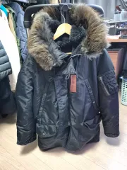 2025年最新】ウィリアムギブソン n-3bの人気アイテム - メルカリ