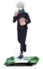 【新品】アクリルスタンド・アクリルパネル 3.狗巻棘 アクリルスタンド 「劇場版 呪術廻戦 0」