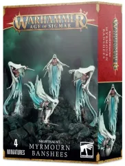 2025年最新】ナイトホーントの人気アイテム - メルカリ