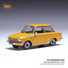新品 Corgi mini 追悼エリザベス女王生誕90年記念 クラッシックミニ