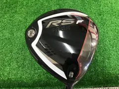 連休値下げツアーAD VR-5X テーラーメイド FW用 2025年最新】ad vr 5の人気アイテム - メルカリ