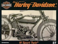 ヴァンガード ルクシェイル 七彩の架け橋ルクシェイル【FFR】{DZ-BT07/FFR17}《リリカル