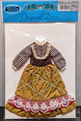 2025年最新】リトルアップルドールの人気アイテム - メルカリ