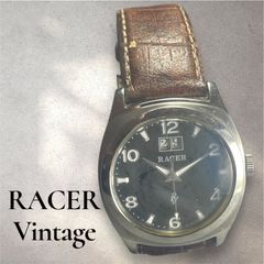 Item thumbnail for item e0f4352c-93e8-40d4-8de0-69e4f18dc47c