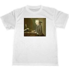 入手困難品】 シソンヌ じろうさん Tシャツ Mサイズ クルックー - メルカリ