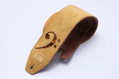 2025年最新】lk strapの人気アイテム - メルカリ