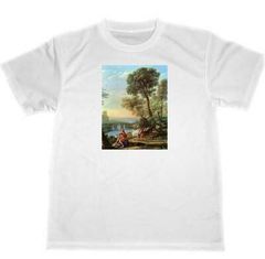 90s】フランクロイドライト アートグラフィックTシャツ L ネイビー