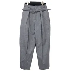 2025年最新】lohen パンツの人気アイテム - メルカリ