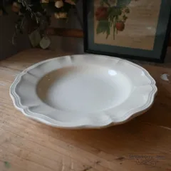 2025年最新】サルグミンヌ 花リムの人気アイテム - メルカリ