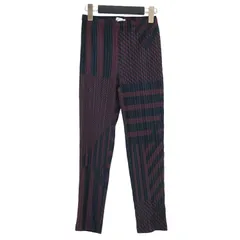 2025年最新】PLEATS PLEASE その他の人気アイテム - メルカリ