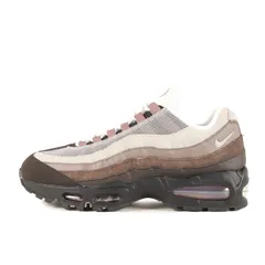 【新品】NIKE ナイキ サイズ:WMNS US11(28.0cm) | 25AW WMNS AIR MAX 95 OG BIG BUBBLE (IB6396 200) | エアマックス95 | ローカット スニーカー シューズ 靴【メンズ】