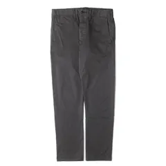 2026年最新】DOUBLE RL メンズ チノパンの人気アイテム - メルカリ