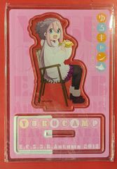 メディコム・トイ 東映レトロソフビコレクション 仮面ライダー