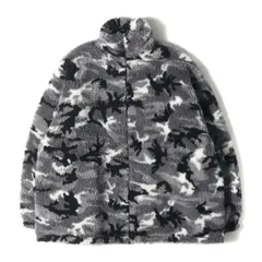 2025年最新】BALENCIAGA その他の人気アイテム - メルカリ