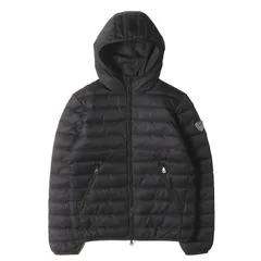 2025年最新】EMPORIO ARMANI 割引オプション：通常商品 ダウン