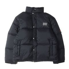 【2冊セット】リーバイス VINTAGE DENIM JACKETS 501XX THE 501 XX A Collection of Vintage Jeans & Levi's Vintage