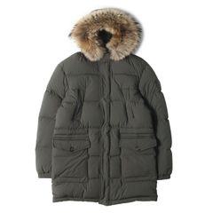 新品 N.HOOLYWOOD エヌハリウッド ジャケット サイズ:40 23AW MADNESS