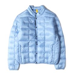 Levis リーバイス 501冊&506冊 限定 デニムカバー 501XX A