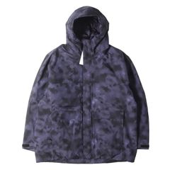 CARHARTT 00s デニム チョアコート ミシガンジャケット CARHARTT 00s デニム チョアコート ミシガンジャケット