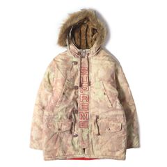 Levis リーバイス 501冊&506冊 限定 デニムカバー 501XX A