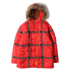 #wnc グッチ GUCCI コート ムートン 50 ベージュ イタリア製 メンズ 1円〜 [516911] GUCCI グッチ コート サイズ:50 ラム ムートン レザー ダブルブレスト