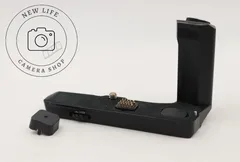 2025年最新】om-d e-m5 ジャンクの人気アイテム - メルカリ