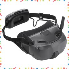 【180Hz・広視野角】Pimax 5K Super VRヘッドセット（正常動作 180Hz・広視野角】Pimax 5K Super VRヘッドセット（正常動作 - メルカリ