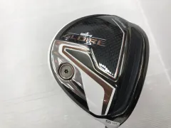 新品未使用　テーラーメイド　sim 5w ヘッドカバー有 2025年最新】Yahoo!オークション -sim ヘッドカバーの中古品