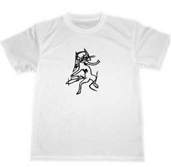 F608】ナメ川コーイチ/滑川公一 銅版画 「Waiting Cat」限定品 - メルカリ