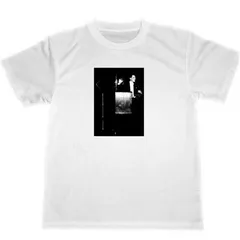 2025年最新】テルミンの人気アイテム - メルカリ