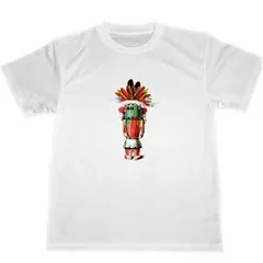 2025年最新】カチーナドールの人気アイテム - メルカリ