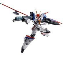 魂ウェブ限定 魂SPEC XS-16 MBD-1A ドラグーン ドラグナー - メルカリ