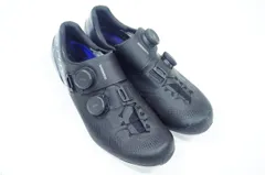 2025年最新】shimano rc9の人気アイテム - メルカリ