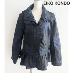 2025年最新】eiko kondoの人気アイテム - メルカリ