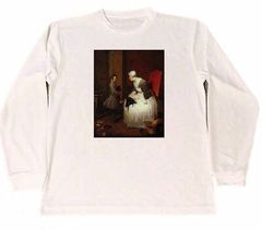 ジャックジャンヌ 根地の手作り風Tシャツ 『カイ』 - メルカリ