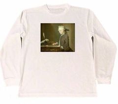 ジャックジャンヌ 根地の手作り風Tシャツ 『おりまきくん』 - メルカリ