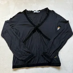 2025年最新】MOSCHINO JEANSの人気アイテム - メルカリ