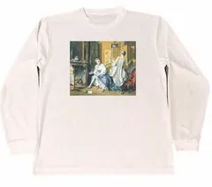 2025年最新】ブーシェTシャツの人気アイテム - メルカリ