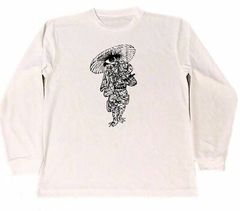 ゆず 岩沢厚治 UNIQLOTシャツ▪️新品S - メルカリ
