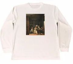 2025年最新】ディエゴ•ベラスケスの人気アイテム - メルカリ