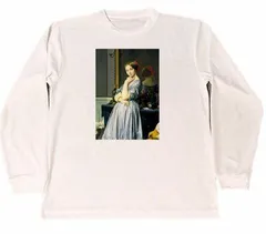 2025年最新】ドミニク アングル 絵画の人気アイテム - メルカリ